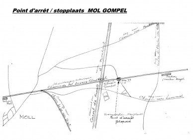 Mol-Gompel - 1938 (2).jpg